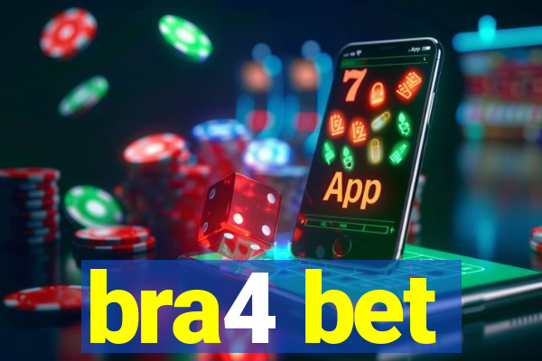 bra4 bet